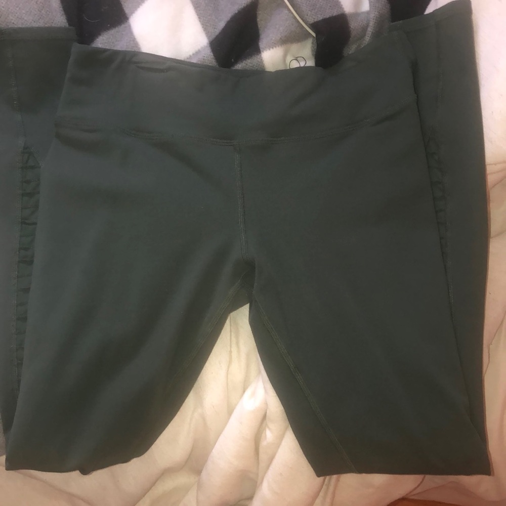 Alo yoga leggings